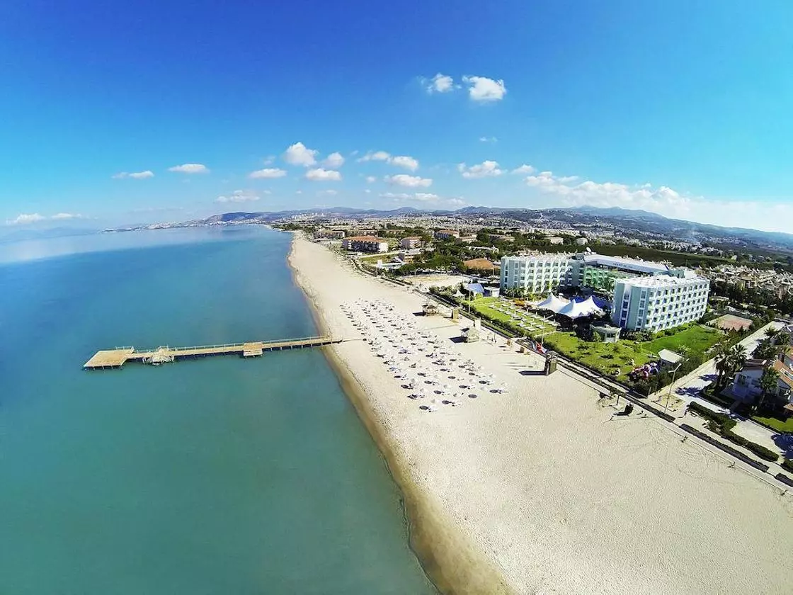 GRANDBELISH_SHABAVIZ (14).jpg